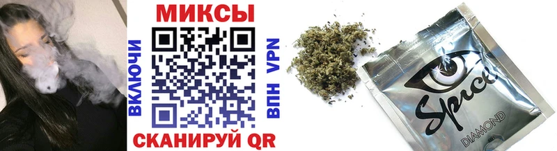 закладка Троицк mega ссылка Бутират Butirat