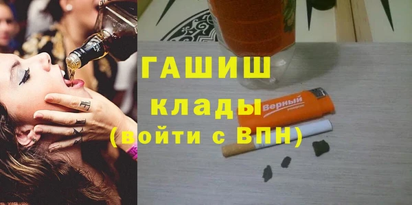 прущие крисы Бородино