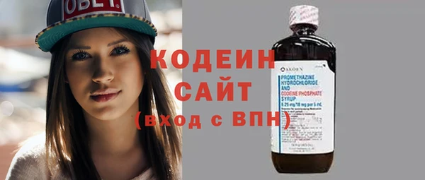 дживик Сосновка