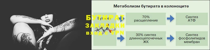 меф VHQ Сосновый Бор
