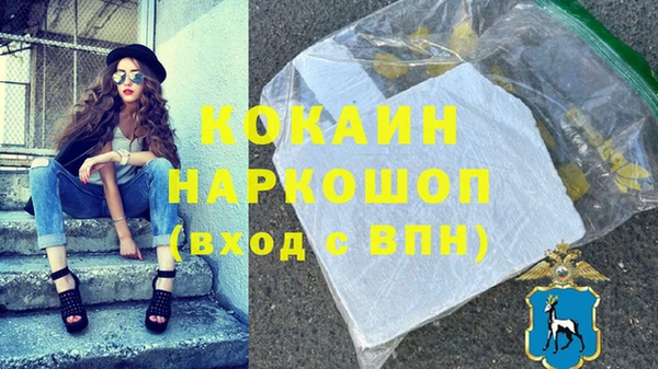 дживик Сосновка